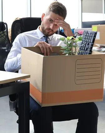 Rupture & Licenciement