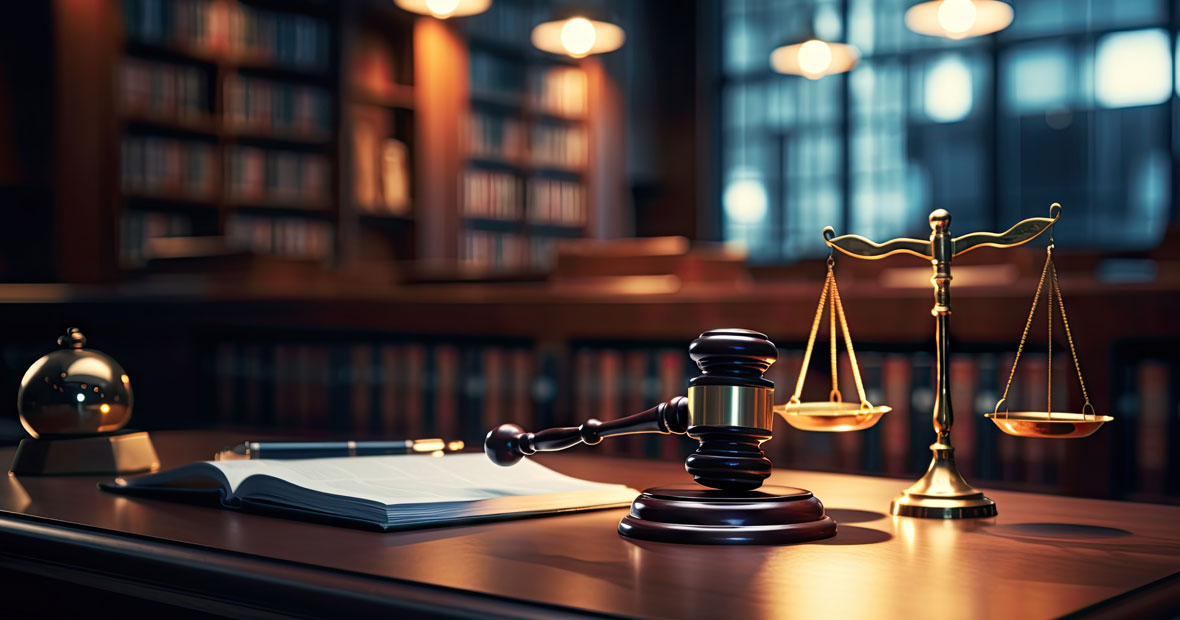 cabinet de formalités juridiques