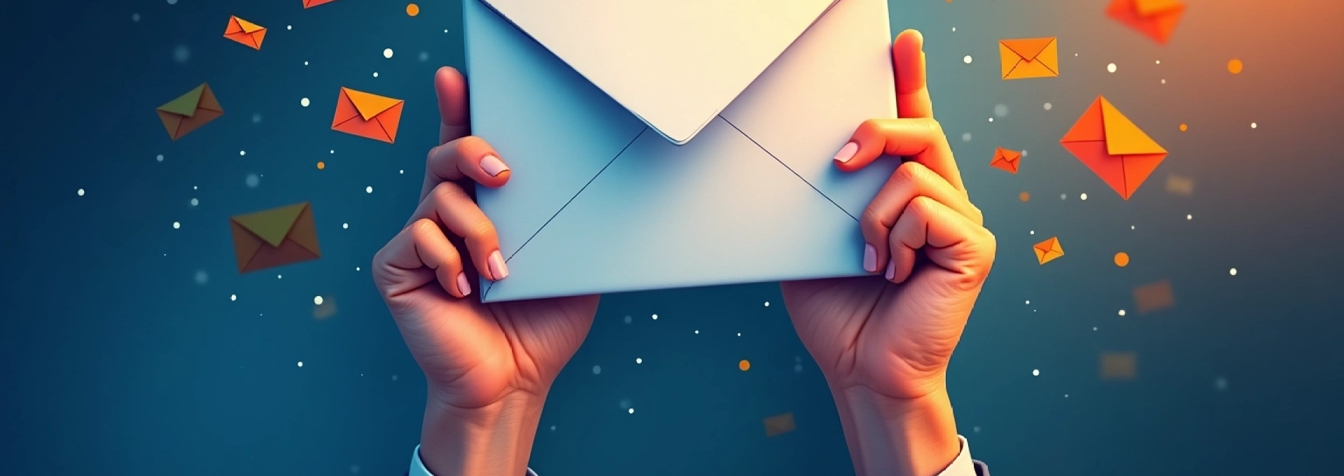 Recommandé électronique